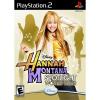 Jocuri ps2 buena vista ps2 hannah montana spotlight