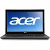 Laptop acer as5349-b802g50mikk dual core b800 (1.5ghz,