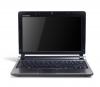 Laptop acer emachines 250-01g16i
