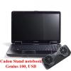Laptop Acer Notebook eMachines E528-902G25Mnkk Celeron 900, 250GB, 2048MB  LX.NC50C.009
