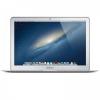 Laptop Apple 13.3 inch MacBook Air 13 Haswell i5 1.3GHz 4GB 128GB SSD Mac OS X Lion ENG keyboard MD760