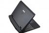 Laptop Asus G73SW-91084V 3D i7-2630QM 8GB 1000GB nVIDIA GTX 460M 1.5GB Win7