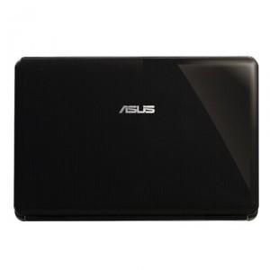 Laptop Asus K50ID-SX049D  Pretul se poate negocia !