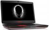 Laptop dell gaming alienware 17, 17.3 inch,