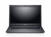 Laptop dell inspiron 3521 i5-3337u