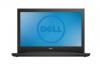 Laptop Dell Inspiron 3542, 15.6 inch, PDC-3558U, 4GB, 500GB, 2GB-820M, DOS, Black, DIN3542PDC45002GD
