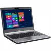 , 500gb + 8gb ssd, hd 4000, win 8 pro, fingerprint