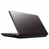 Laptop lenovo 15.6 inch ideapad/essential g580,