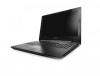 Laptop Lenovo IdeaPad G50-70, 15.6 inch, Intel Core i3-4005U, 8GB, 1TB, video dedicat 2Gb, Free Dos, 59-432337