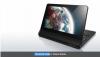 Laptop lenovo thinkpad helix 11.6 inch full