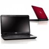 Laptop notebook dell inspiron n5010 p6200