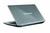 Laptop toshiba satellite l775-15n, core i5-2430m