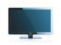 LCD TV  Philips  47PFL7603D/10