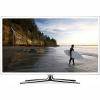 LED 3D TV Samsung UE37ES6710, 37", 1920x1080, 16:9, Mega Contrast, 2 x 10W, FHD