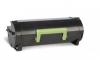 Lexmark  60F2X00 Extra High Yield Return Program Toner Cartridge 20000 pag