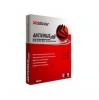 Licenta antivirus Bitdefender 2009 OEM ML21011001-RO, ML2101100-RO