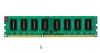Memorie Kingmax DDR III 8GB PC3-10600 KINGMAX 1333MHz - FLFG45F