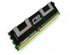 Memorie Kingston, 8GB, 1600MHz DDR3 Non-ECC CL11 DIMM Bulk Pack 50-unit increments, KVR16N11/8BK