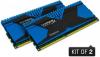 Memorie kingston ddr iii 8gb, 2400mhz, non-ecc, cl11,