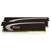 MEMORIE RAM 2GB - DDR3 1600+ Vitesta Extreme Dual, AX3U1600PB1G8-2P