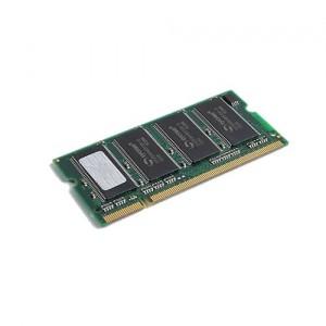Memorie ram laptop Sycron DDR  512MB PC-3200