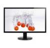 MONITOR 21.5 inch LED ACER/PACKARD BELL VISEO 223DXB, UM.WK3EE.001