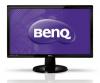 Monitor benq gl955a,18,5 inch, led, 5ms, d-sub, negru,