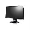 Monitor LCD BENQ G2020HDA 20 TFT 1600x900,40000:1(DCR),170/160,5ms,250, 9H.L0XLB.Q8E