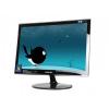 Monitor lcd samsung p2250w 22 inch 2 ms gtg wide