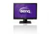 Monitor led benq 22",1680x1050 - 5ms - dcr 12mil,