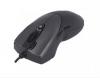 Mouse a4tech  x7 oscar laser, usb, full speed,