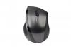 Mouse A4Tech G7-750N-1, V-Track Wireless G7 Mouse USB (Grey), G7-750N-1