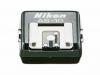 Multi-flash adapter nikon as-10 ttl,