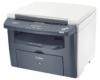 Multifunctional canon mf 4320d lichidare de stoc.