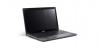 Notebook acer aspire timeline x 5820tg-484g64mnks cu procesor intel