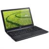 NOTEBOOK ACER E1-530-21174G50Mnkk, 15.6 inch HD PDC-2117, 4GB, 500GB, UMA LINUX BK NX.MEQEX.001