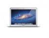 Notebook apple macbook air 13.3 inch  i5 1.8ghz 4gb ssd128gb osx