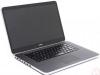 Notebook dell xps 15, 15.6 inch, i7-4702hq, 16gb,
