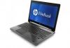 Notebook hp  elitebook 8560w i7-2630qm 8gb 750gb