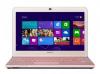 Notebook sony vaio sve14a2m1ep 14 inch