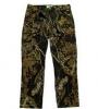 PANTALON CAMO CAPTUSIT UNISPORT 50/19, BU.9265.039.50