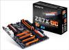 Placa de baza Gigabyte GA-Z87X-OC  LGA1150, MBGZ87XOC