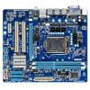 Placa de baza gigabyte h55m-s2v,