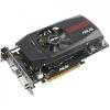 Placa video asus nvidia geforce gtx550 ti, 1024mb,