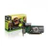 Placa video point of view geforce 8400gs 1024mb ddr3