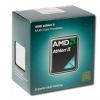 Procesor amd athlon ii x2 270, socket am3,