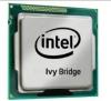 Procesor Intel IvyBridge, 3M, HT, HF 1155,  Core i3,  3.30 GHz, BX80637I33225