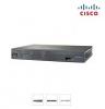 Router cisco 881 ethernet sec  w/ adv ip services,