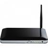 Router wireless D-Link DWR-512