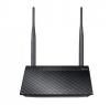 Router wireless n300 asus rt-n12 d1